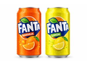 FANTA-NARANJA-and-FANTA-LIMON