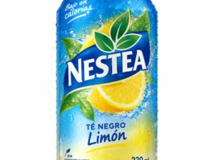 NESTEA