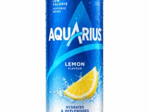 aquarius
