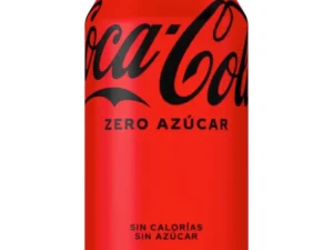 coca-cola-zero