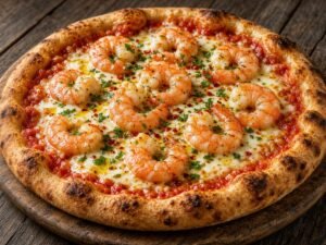 Gambas